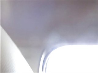 Страстная порно разрыв анала брюнетка Alexa Harper наслаждается анальным сексом с лысым чуваком
