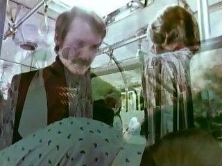 Греческий анальный секс тен анал любительская пара