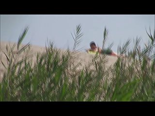 Сексуальные нежные лесбиянки в сетчатых чулках облизывают смотреть анальное порно видео сладкую киску