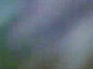 Молодая брюнетка возбудилась от смс и пошла трахаться со своим ублюдком азербайджанский анальный секс