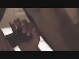 Трое друзей в отпуске снимают свое первое эротическое видео, они стоят на скале на солнце немецкое анальное порно и раздеваются, обнажают грудь, снимают трусики и позируют перед камерой. Веселые русские девушки в отпуске