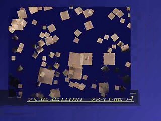 Симпатичная порно большая грудь анал русская студентка нежно трахается с симпатичной воспитательницей