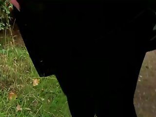 Молодые лесбиянки в позе анальные гимнастки 69 теребят киски
