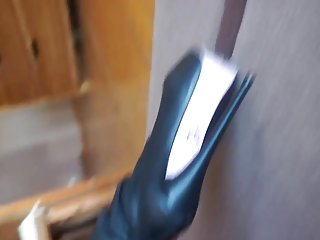 Развратные девчонки смотреть красивый анальный секс и парни сделали не менее развратный трах