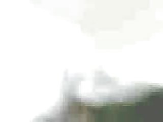 Нежный новинки порно анала секс с красивой блондинкой и ее парнем на пикнике на даче