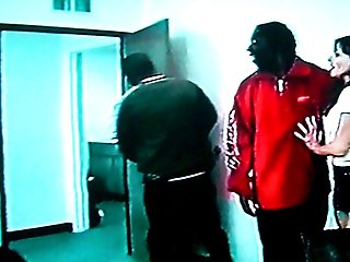 Лесбийские игры, девушки анал попа любят ноги и обувь друг друга