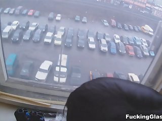 Приемная мама Tara Holiday и дочь Penny лучший анальный секс Pax трахаются в анальный секс