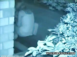 Чувак трахает свою жену с секс массаж анал сексуальной азиатской подружкой, часть 2