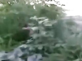 Kagney Lynn анальная дрочка Carter с красивой грудью трахается с мужчинами