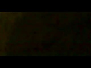 Нигер с невероятно толстым членом закончил блондинку первый анал на кастинге в киске