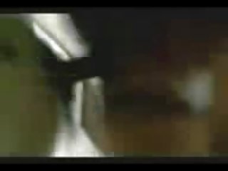Знойная грудастая брюнетка показывает свое тело и трахается порно видео онлайн анал с похотливым мужчиной