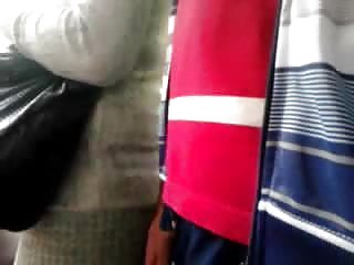 Возбужденный мужик смотреть жесткое порно анал страстно трахает грудастую брюнетку Mercedes Carrera