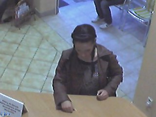 Где-то в русских глуши, на старой кухне, молодой мужчина жестоко анально в чулках анал наказывает свою молодую жену за то, что она не подала кофе в постель по утрам