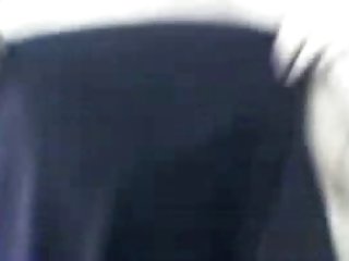 Приемная дочь порно анал со взрослыми ловит отчима с сексуальным любовником и трахает их