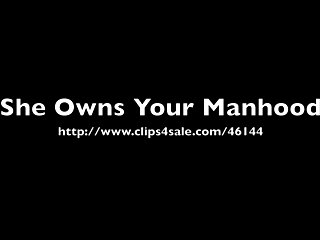 Ее порно анал в масле первое интервью закончилось страстным сексом.